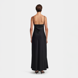 Timeless Slip Dress
