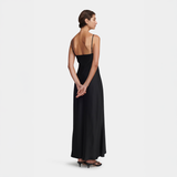 Timeless Slip Dress