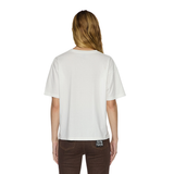 Royalty Everyday Tee