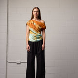 Nora Top