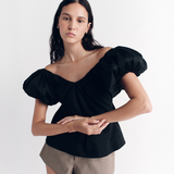 Thandie Top