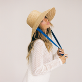 The Inca Ultrawide - Natural