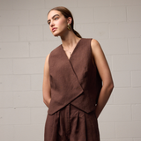 Sylvia Vest
