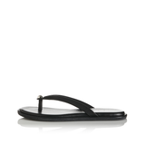 Tula Sandal - Black