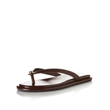Tula Sandal - Walnut