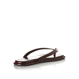Tula Sandal - Walnut
