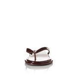 Tula Sandal - Walnut