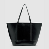 Ritual Urban Tote Large - Black