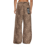 Ksuper Leo Jean