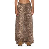 Ksuper Leo Jean