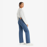 Women's 94 Baggy - Mastermind