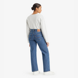 Women's 94 Baggy - Mastermind