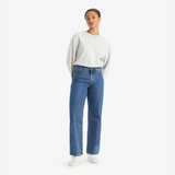 Women's 94 Baggy - Mastermind