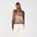 Sylvie Knit Top