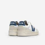 V-90 O.T. Leather - White / California