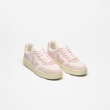 V-90 O.T. Leather - Lassi / Petale