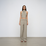Vela Pant