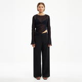 Zaina Pant