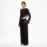 Zaina Pant