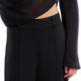 Zaina Pant