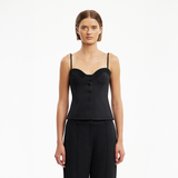 Zaina Top