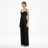 Zaina Top