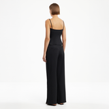 Zaina Pant
