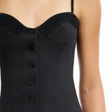 Zaina Top