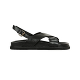 The Alila Sandal