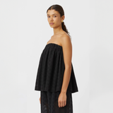 Dover Top