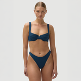 Casanova Top - Poseidon