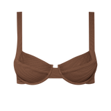 Casanova Top - Pincone