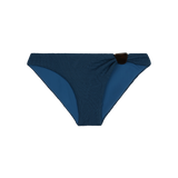 Digby Bottom - Poseidon