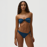 Digby Bottom - Poseidon