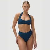 Mikey Top - Poseidon