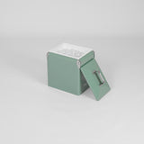 Mini Chilly Bin - Sage Green