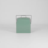 Mini Chilly Bin - Sage Green
