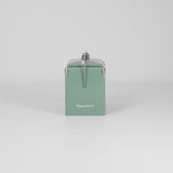 Mini Chilly Bin - Sage Green