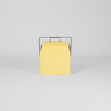Mini Chilly Bin - Lemon Yellow
