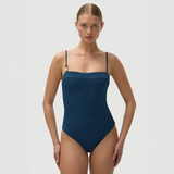 Phillip One Piece - Poseidon