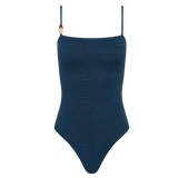 Phillip One Piece - Poseidon