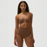 Marco Bottom - Pinecone