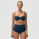 Marco Bottom - Poseidon