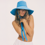 Summer Bucket