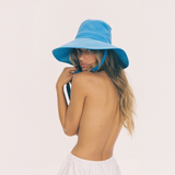 Summer Bucket