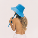 Summer Bucket