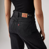 Cinch Baggy - Capturing Moments