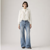 Loose Boot - Easy Days