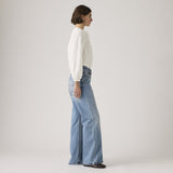 Loose Boot - Easy Days