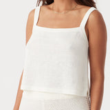 Brie Tank